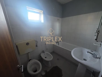 Apartamento T3 para Venda em Rio Mau e Arcos