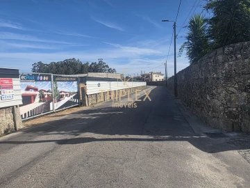 Apartamento T3 para Venda em Rio Mau e Arcos