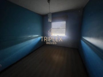 Apartamento T3 para Venda em Rio Mau e Arcos