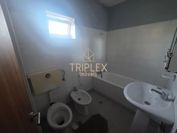 Apartamento T3 para Venda em Rio Mau e Arcos