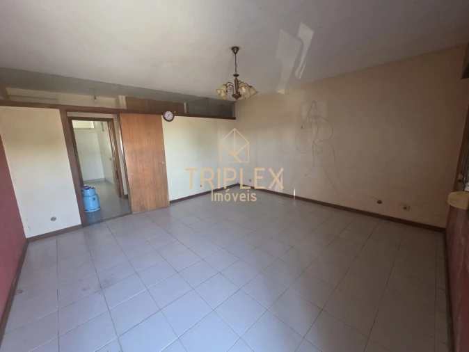 Apartamento T3 para Venda em Rio Mau e Arcos Foto 4