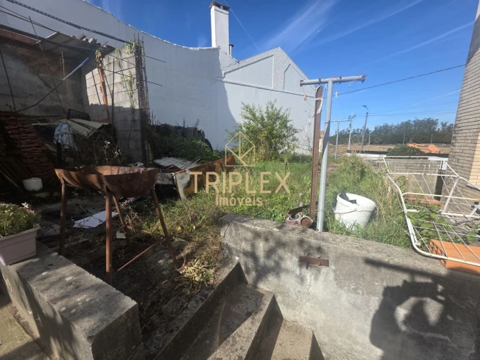 Apartamento T3 para Venda em Rio Mau e Arcos Foto 17