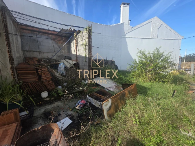 Apartamento T3 para Venda em Rio Mau e Arcos Foto 19
