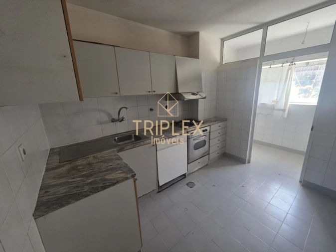 Apartamento T3 para Venda em Rio Mau e Arcos Foto 6