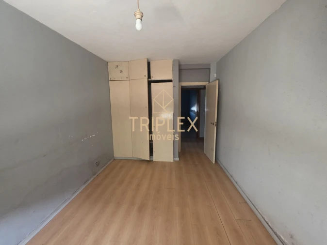 Apartamento T3 para Venda em Rio Mau e Arcos Foto 9