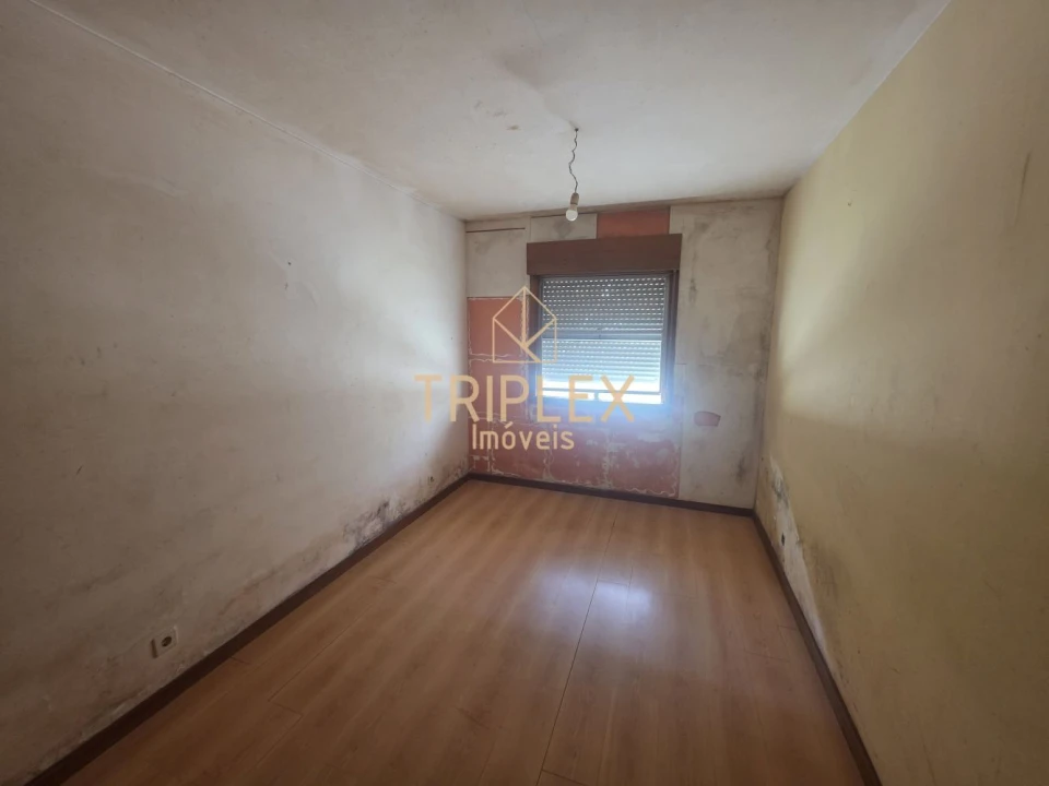Apartamento T3 para Venda em Rio Mau e Arcos Foto 10