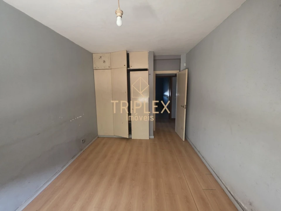 Apartamento T3 para Venda em Rio Mau e Arcos Foto 9