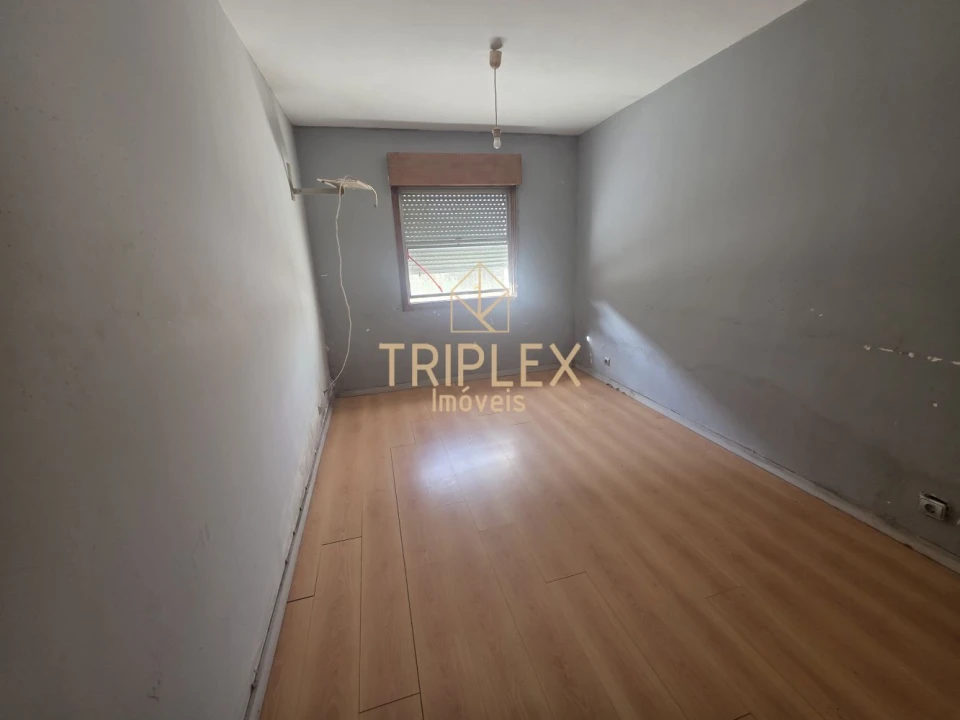 Apartamento T3 para Venda em Rio Mau e Arcos Foto 8