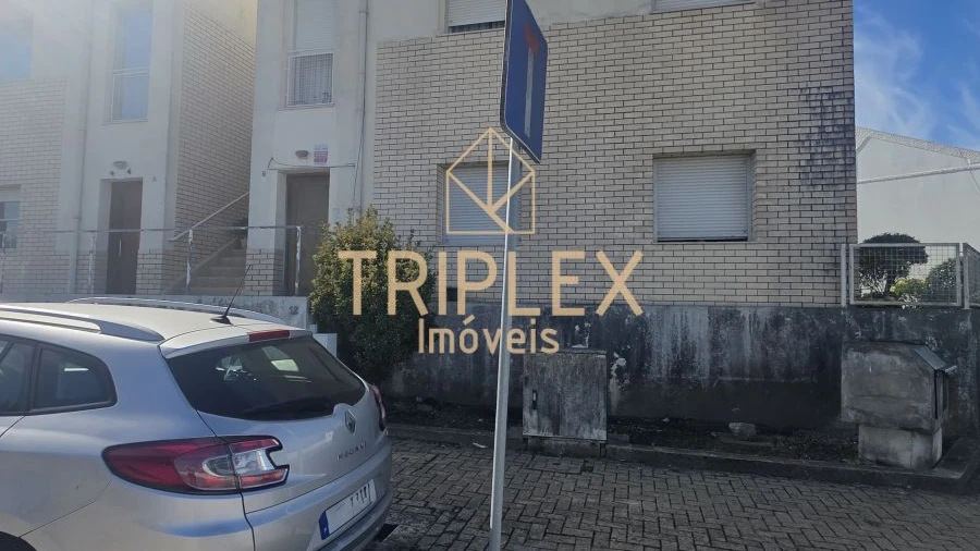 Apartamento T3 para Venda em Rio Mau e Arcos
