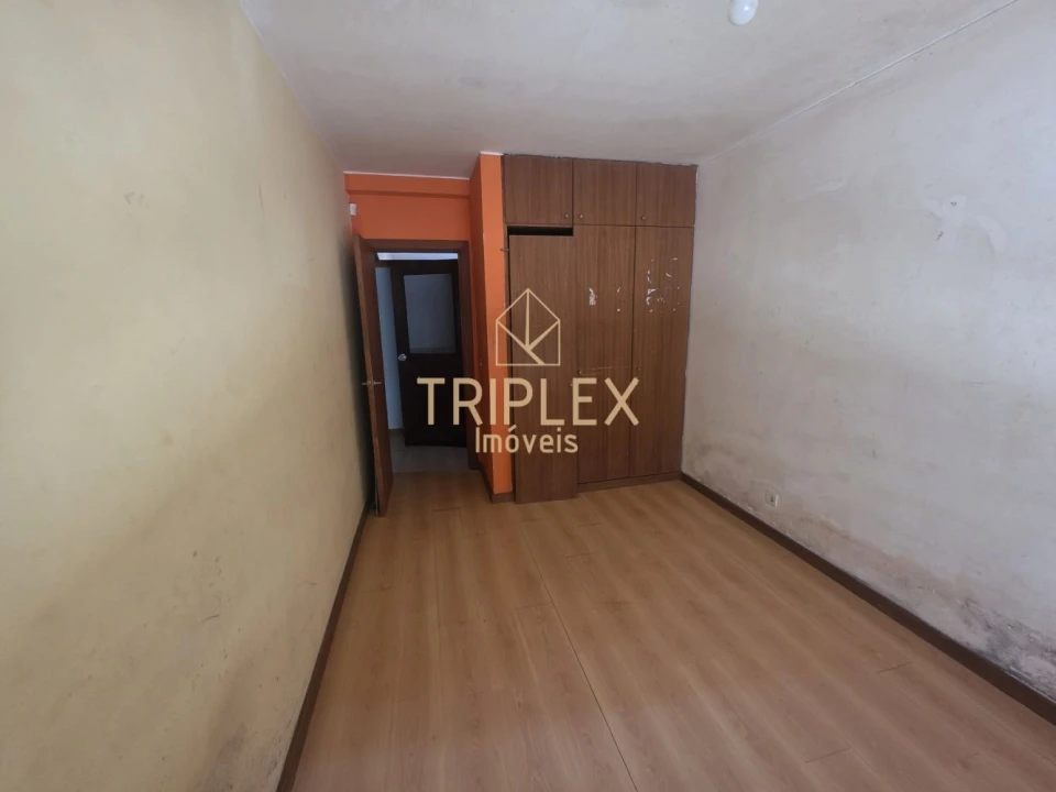 Apartamento T3 para Venda em Rio Mau e Arcos Foto 7