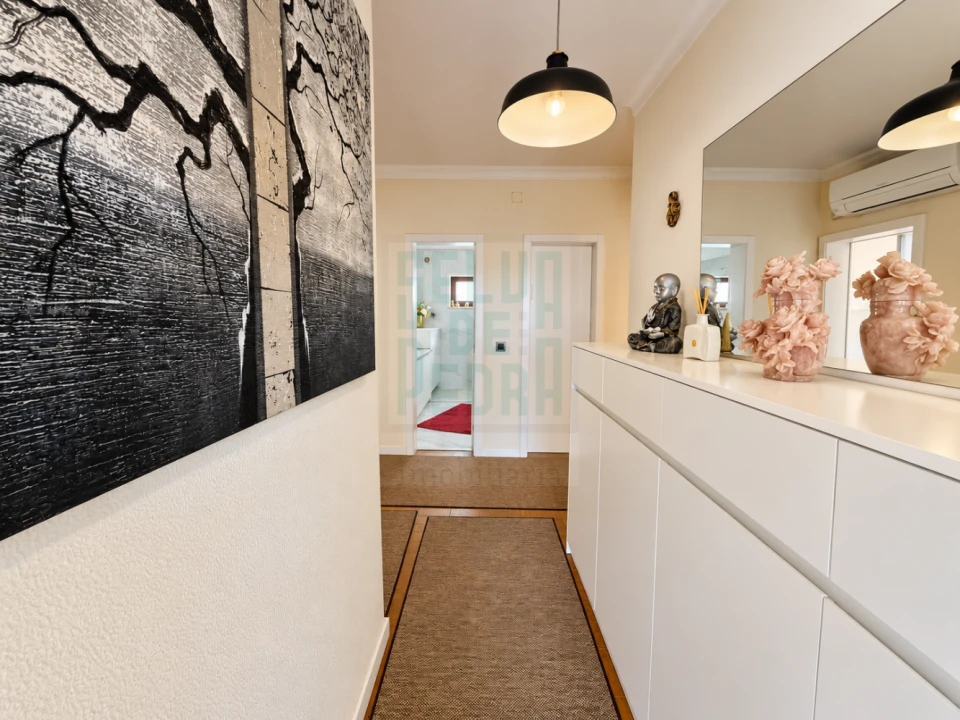 Apartamento T2 para Arrendamento em Apúlia e Fão Foto 28