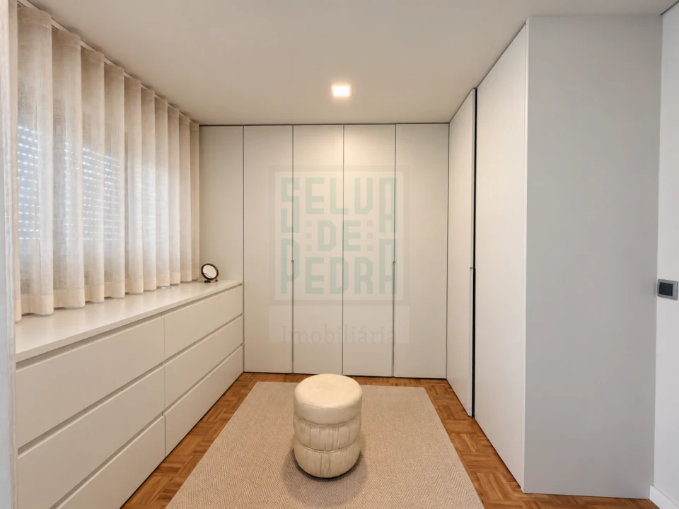 Apartamento T2 para Arrendamento em Apúlia e Fão Foto 15