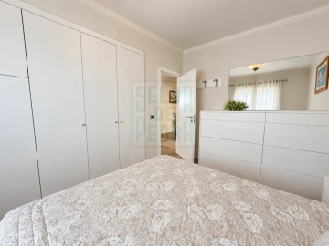 Apartamento T2 para Arrendamento em Apúlia e Fão
