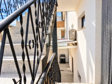 Apartamento T2 para Arrendamento em Apúlia e Fão