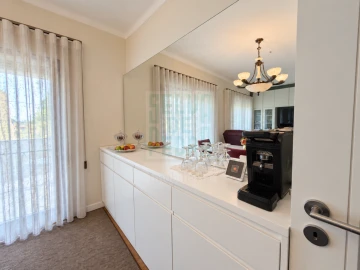 Apartamento T2 para Arrendamento em Apúlia e Fão