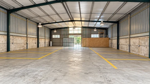 Apartamento T2 para Arrendamento em Apúlia e Fão
