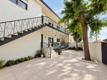 Apartamento T2 para Arrendamento em Apúlia e Fão