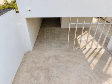 Apartamento T2 para Arrendamento em Apúlia e Fão