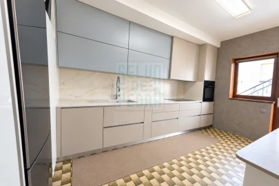 Apartamento T2 para Arrendamento em Apúlia e Fão