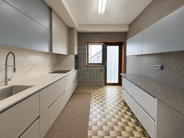 Apartamento T2 para Arrendamento em Apúlia e Fão