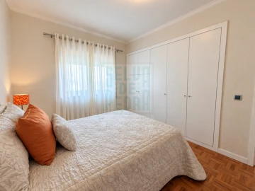 Apartamento T2 para Arrendamento em Apúlia e Fão