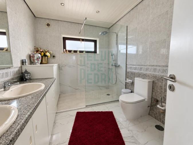 Apartamento T2 para Arrendamento em Apúlia e Fão Foto 21