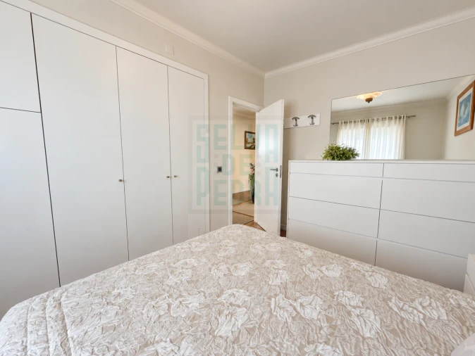 Apartamento T2 para Arrendamento em Apúlia e Fão Foto 26