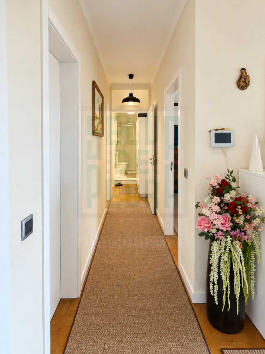 Apartamento T2 para Arrendamento em Apúlia e Fão Foto 19