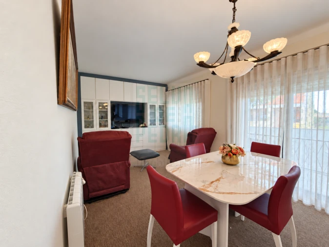 Apartamento T2 para Arrendamento em Apúlia e Fão Foto 2