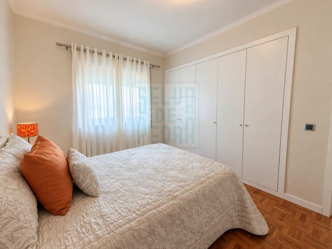 Apartamento T2 para Arrendamento em Apúlia e Fão Foto 24