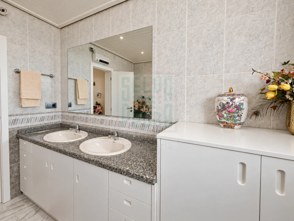 Apartamento T2 para Arrendamento em Apúlia e Fão Foto 22