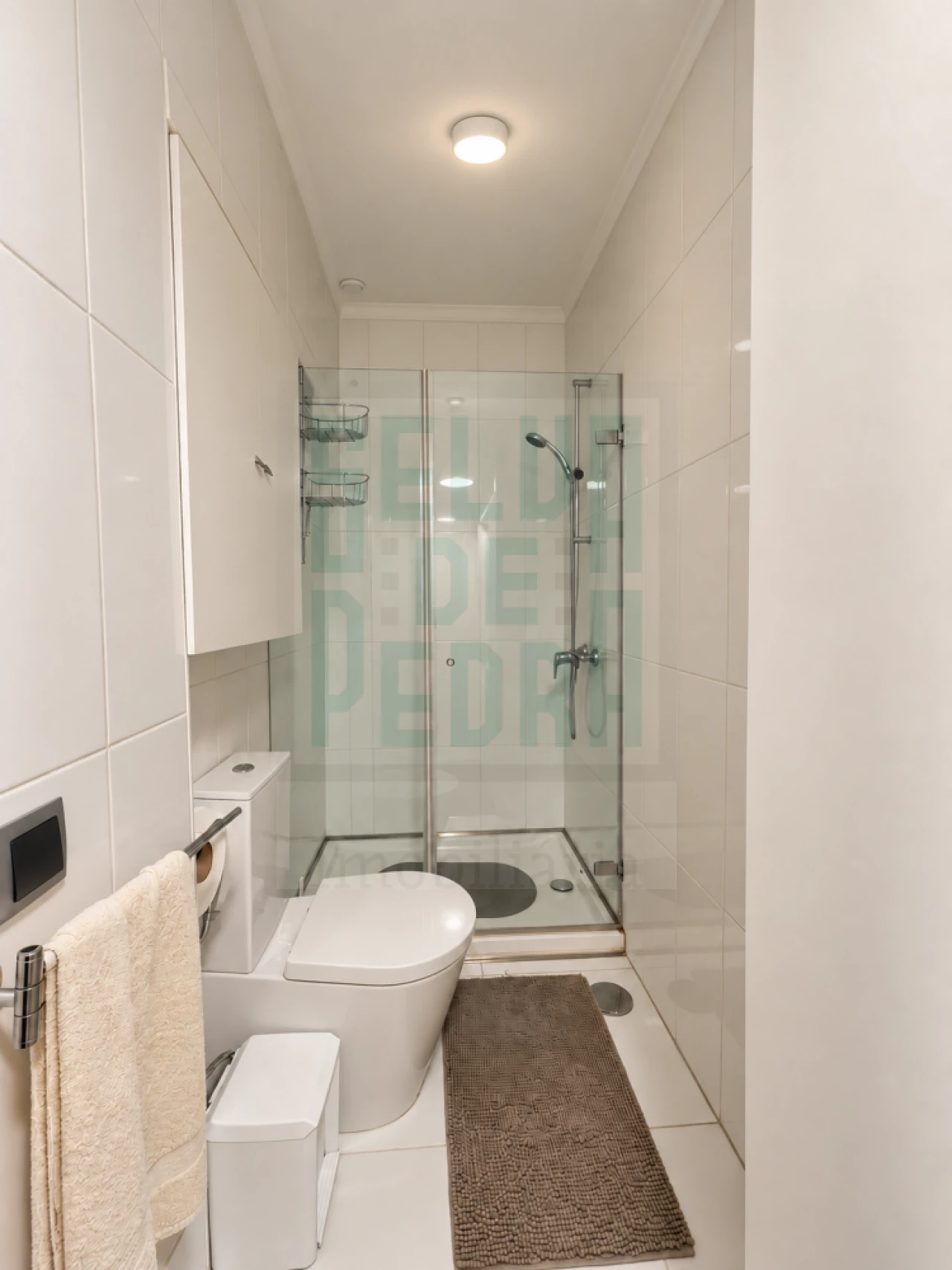 Apartamento T2 para Arrendamento em Apúlia e Fão Foto 17