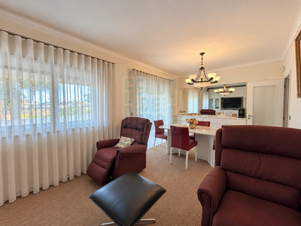 Apartamento T2 para Arrendamento em Apúlia e Fão Foto 3