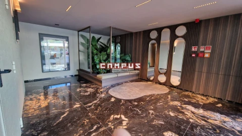 Apartamento T2 para Venda em Funchal (Santa Luzia)