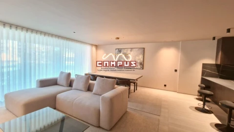 Apartamento T2 para Venda em Funchal (Santa Luzia)