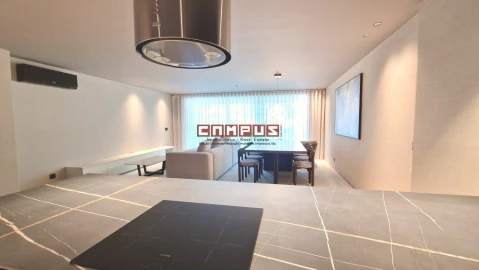 Apartamento T2 para Venda em Funchal (Santa Luzia)