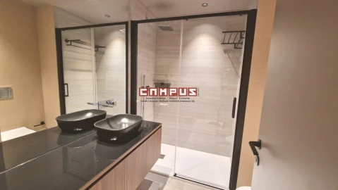 Apartamento T2 para Venda em Funchal (Santa Luzia)
