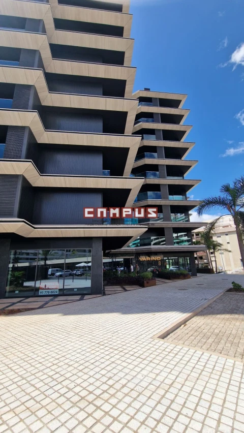 Apartamento T2 para Venda em Funchal (Santa Luzia)