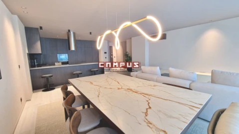 Apartamento T2 para Venda em Funchal (Santa Luzia)
