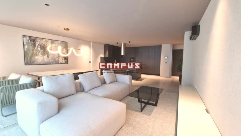 Apartamento T2 para Venda em Funchal (Santa Luzia)