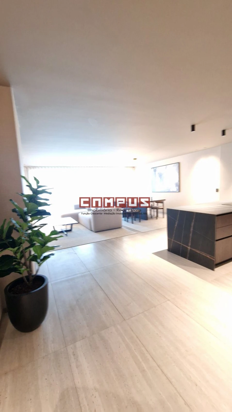 Apartamento T2 para Venda em Funchal (Santa Luzia) Foto 6