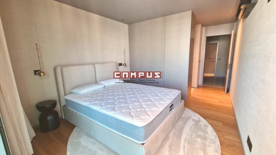 Apartamento T2 para Venda em Funchal (Santa Luzia) Foto 21