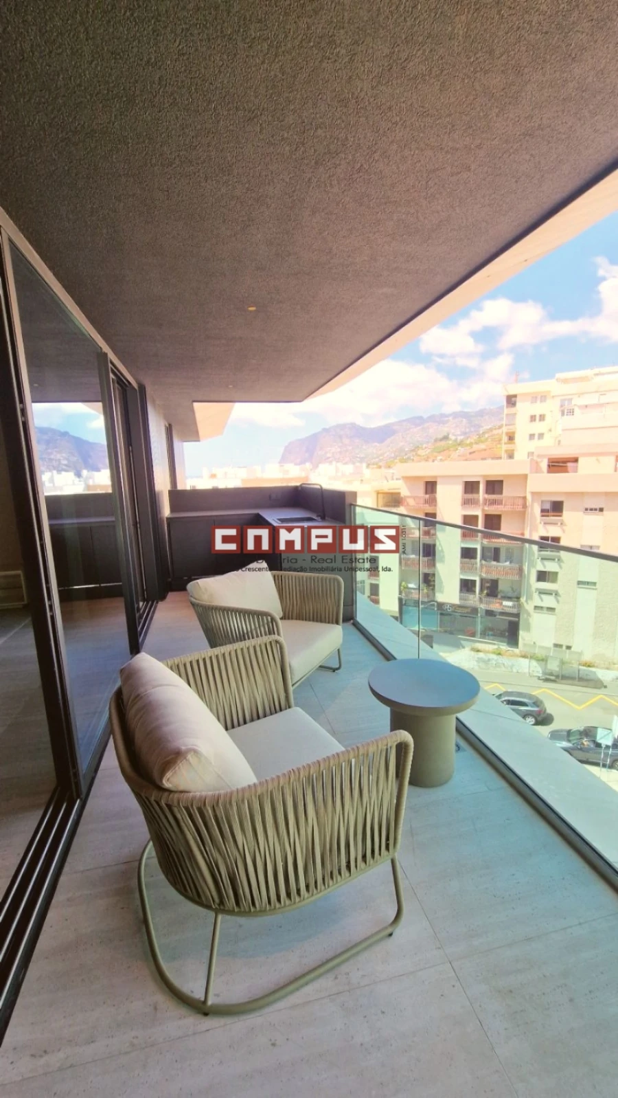 Apartamento T2 para Venda em Funchal (Santa Luzia) Foto 16