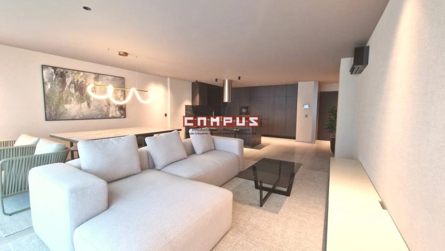 Apartamento T2 para Venda em Funchal (Santa Luzia) Foto 10