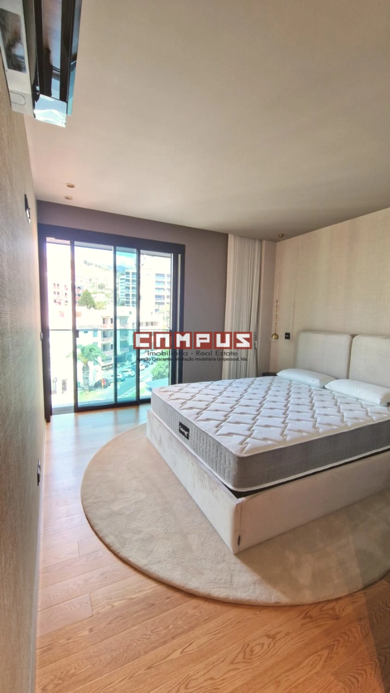 Apartamento T2 para Venda em Funchal (Santa Luzia) Foto 20
