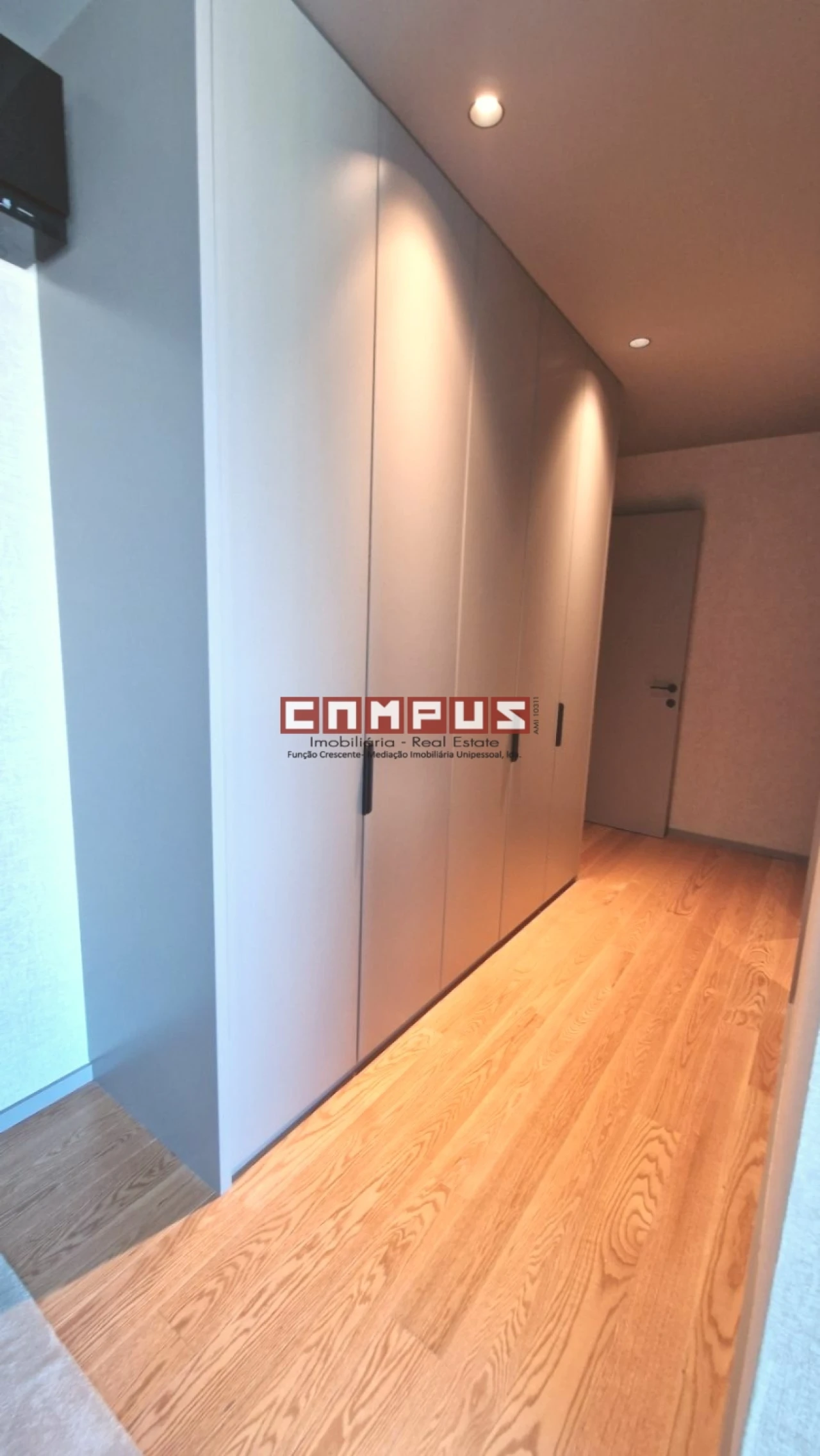 Apartamento T2 para Venda em Funchal (Santa Luzia) Foto 26