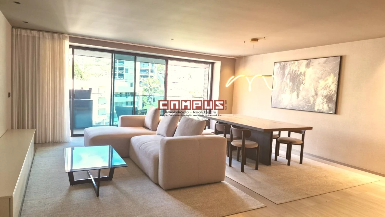 Apartamento T2 para Venda em Funchal (Santa Luzia) Foto 9