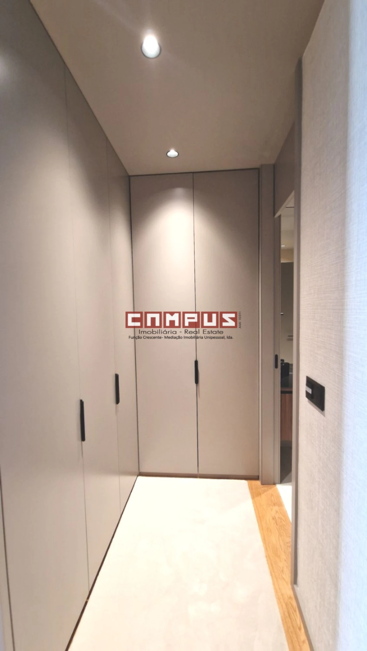 Apartamento T2 para Venda em Funchal (Santa Luzia) Foto 22