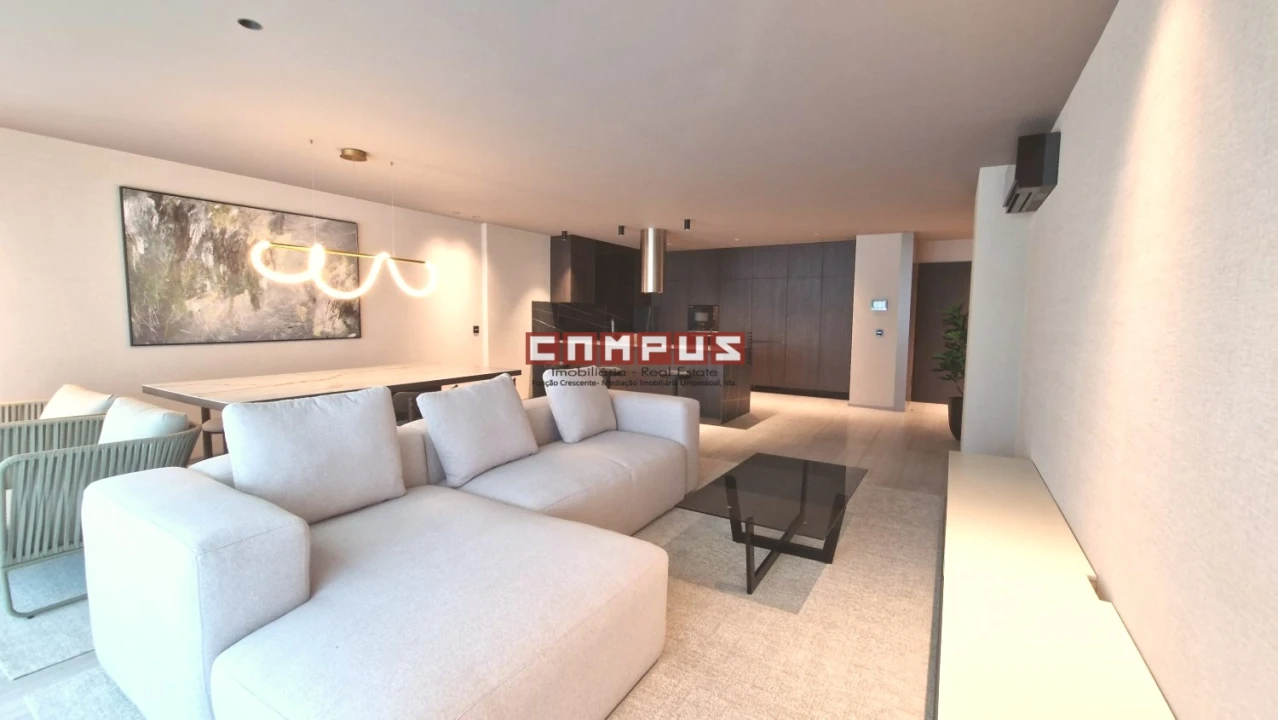 Apartamento T2 para Venda em Funchal (Santa Luzia) Foto 10