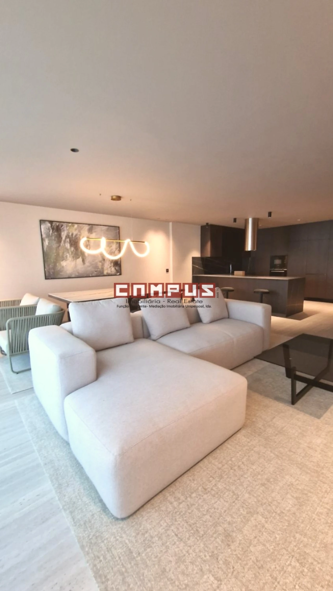 Apartamento T2 para Venda em Funchal (Santa Luzia) Foto 7